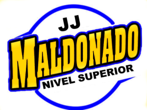 jjmaldonado